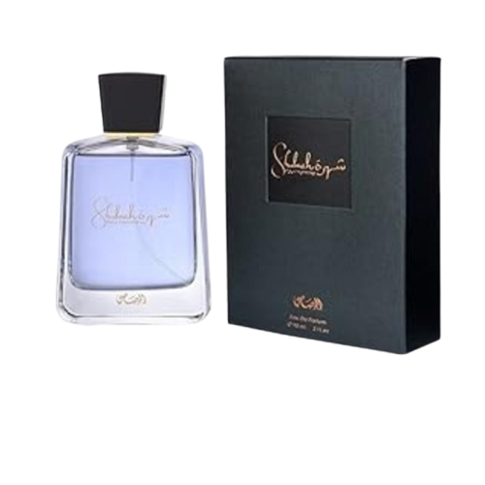 Cropped Faux leather Jacket